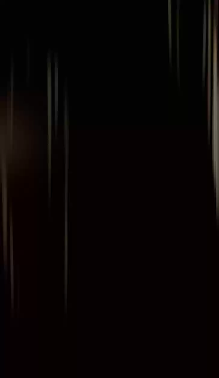 5500 Shades of the Demon King Ch.065.2