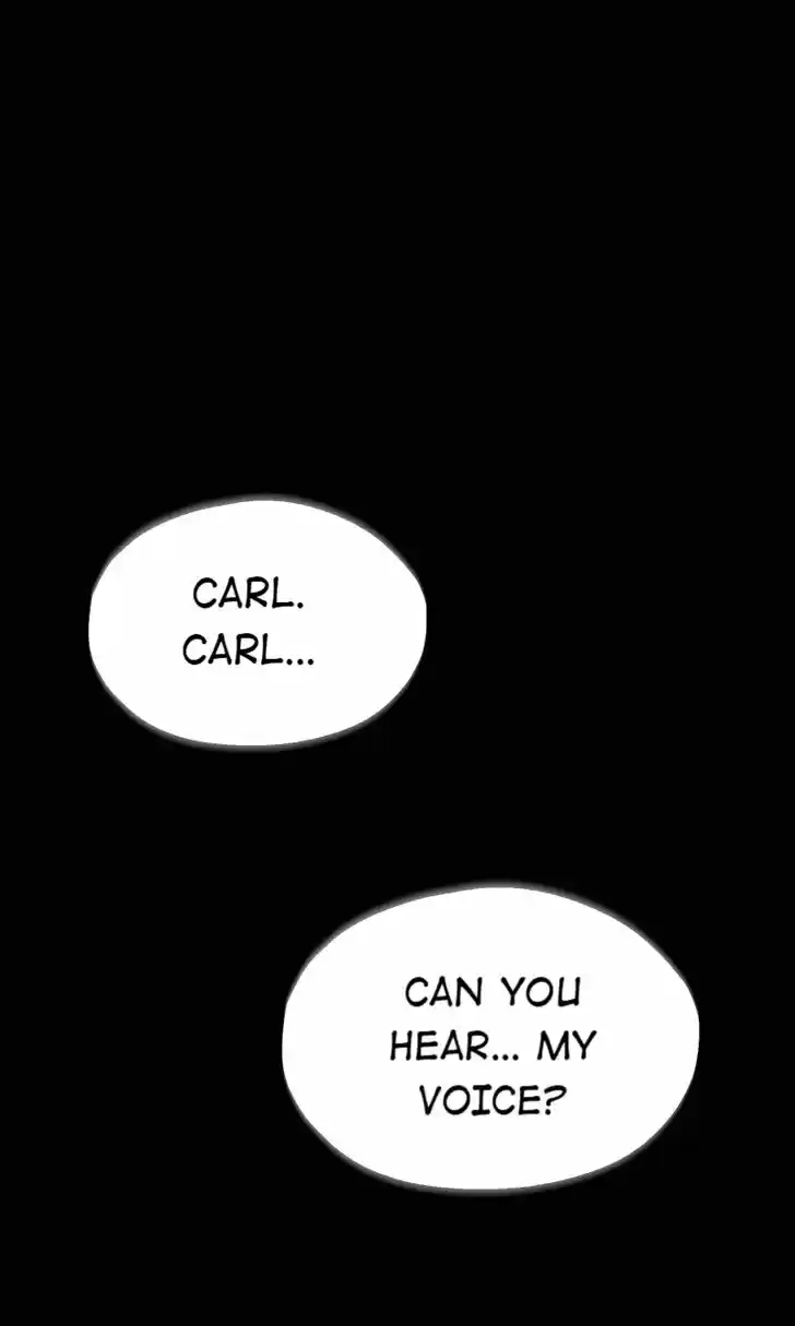 5500 Shades of the Demon King Ch.065.2