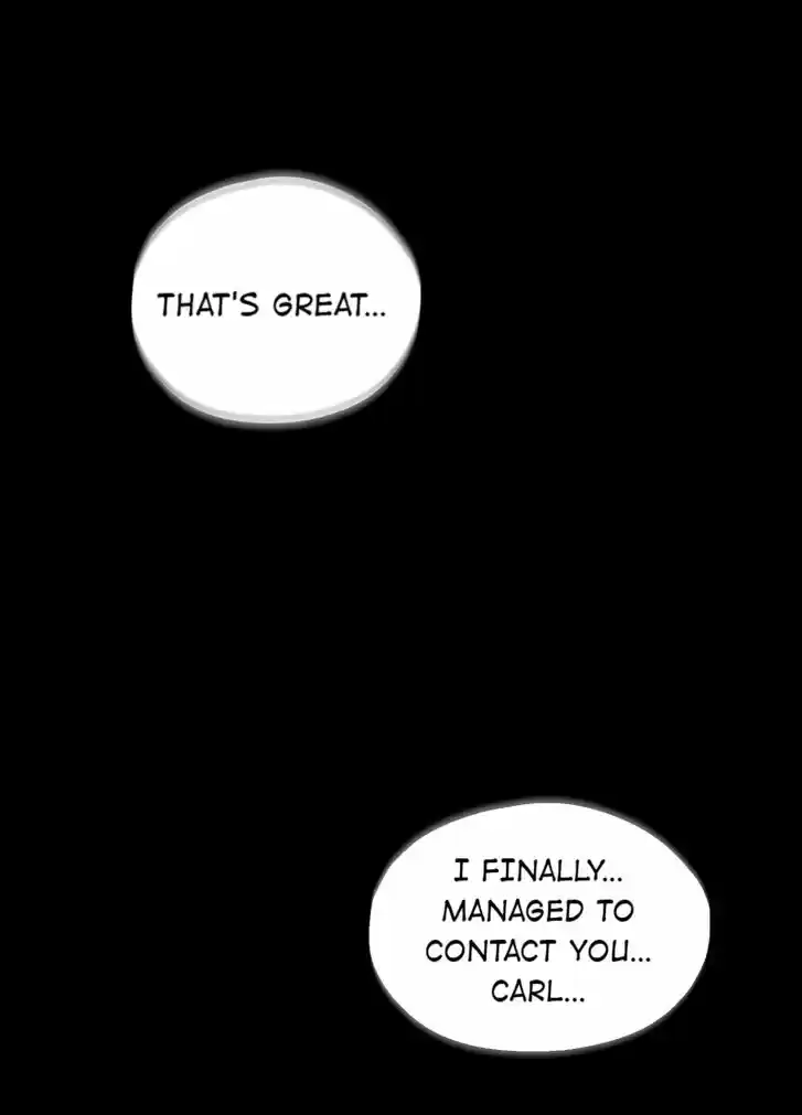 5500 Shades of the Demon King Ch.065.2