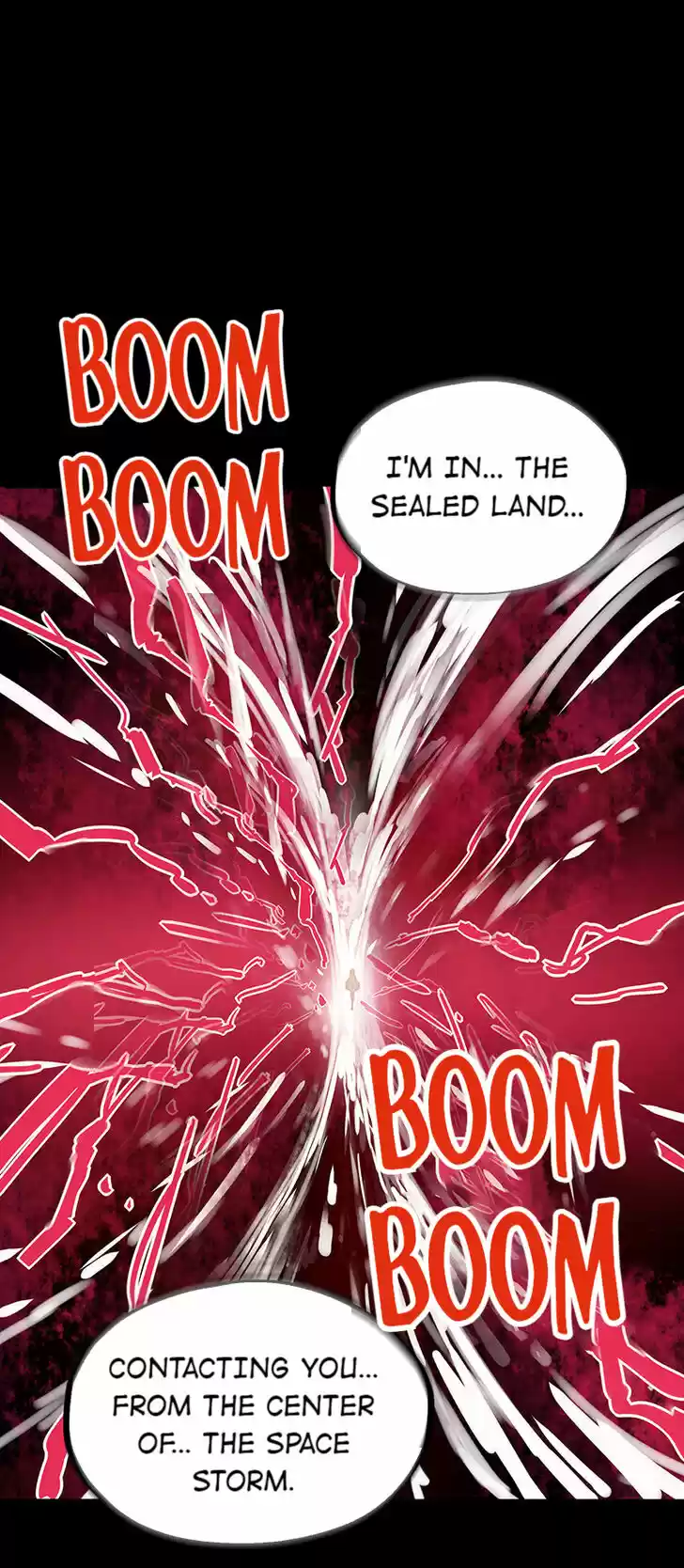 5500 Shades of the Demon King Ch.065.2