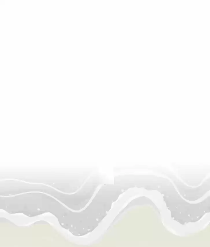 5500 Shades of the Demon King Ch.065.2