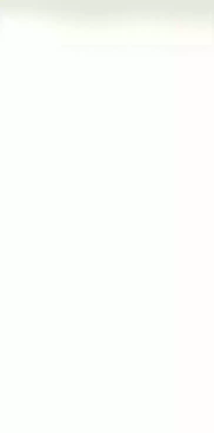 5500 Shades of the Demon King Ch.065.2