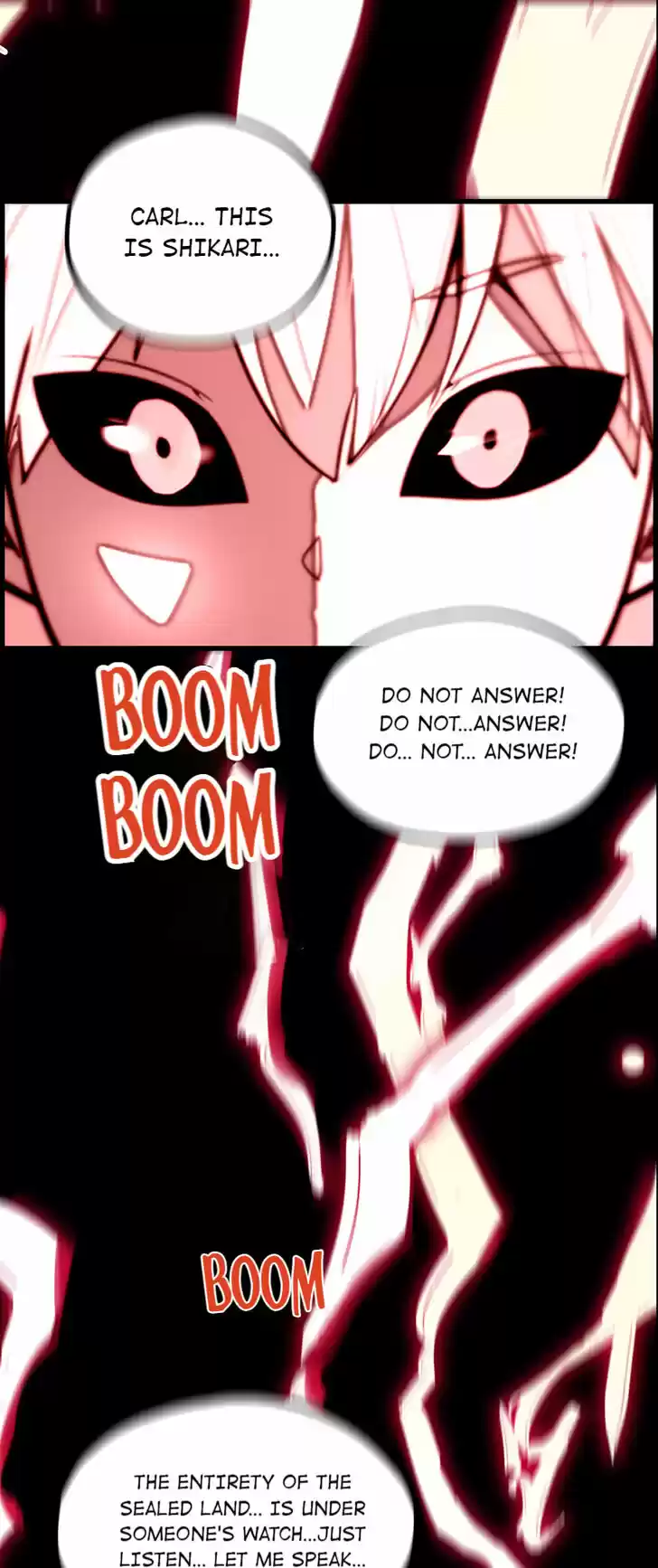 5500 Shades of the Demon King Ch.066.1