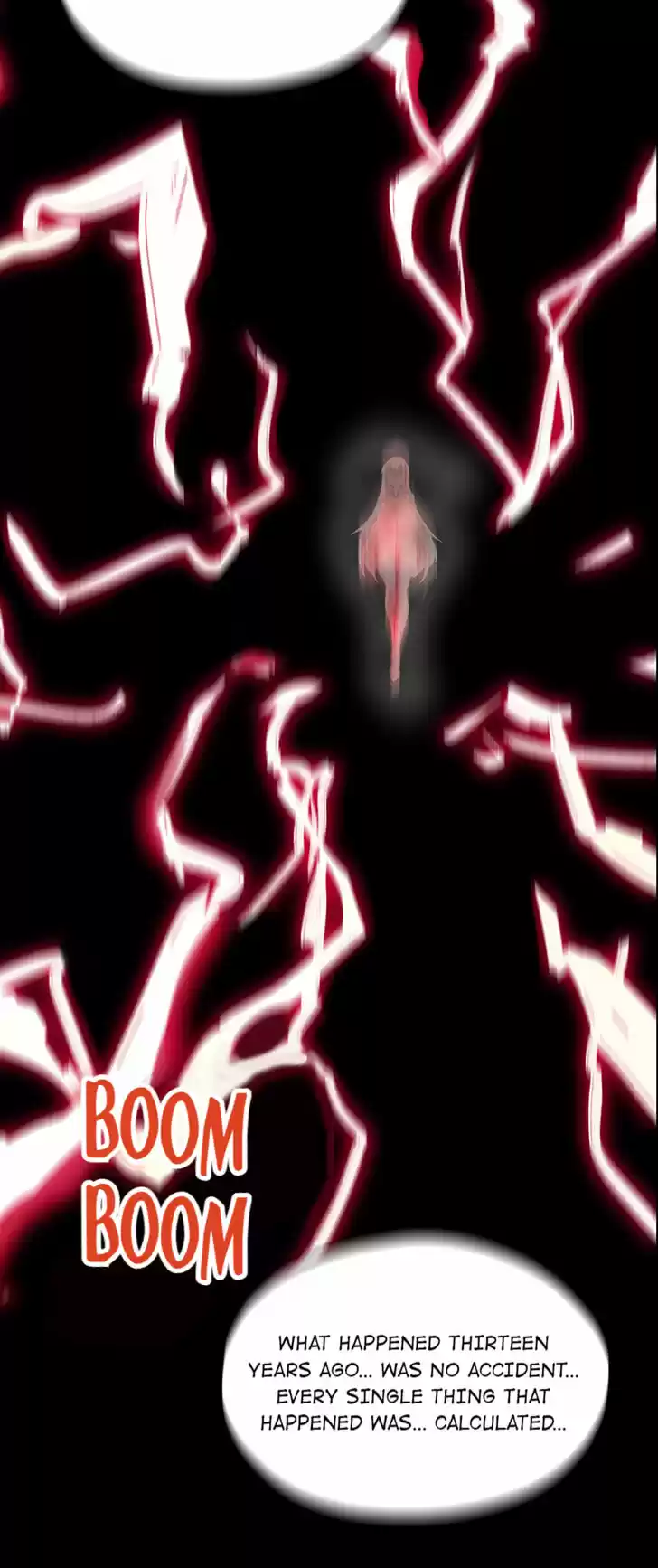 5500 Shades of the Demon King Ch.066.1