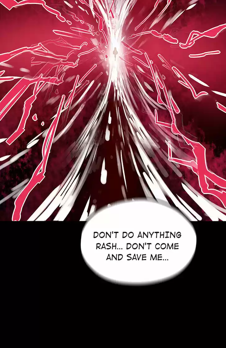 5500 Shades of the Demon King Ch.066.1