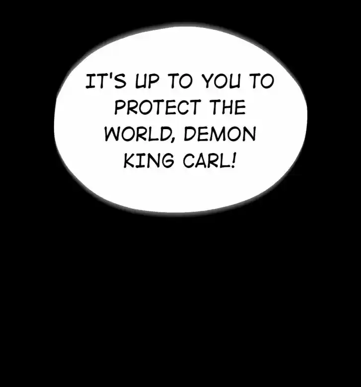 5500 Shades of the Demon King Ch.066.1