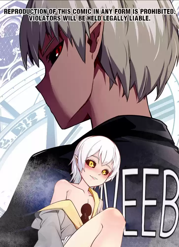 5500 Shades of the Demon King Ch.066.1