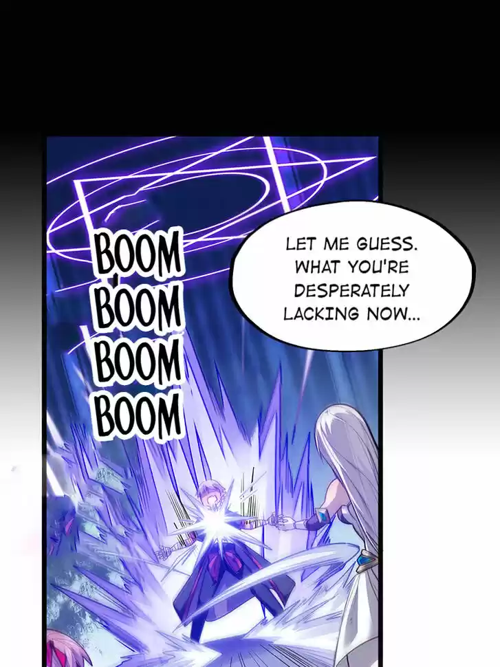 5500 Shades of the Demon King Ch.066.1