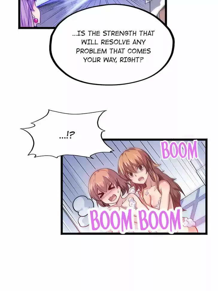 5500 Shades of the Demon King Ch.066.1