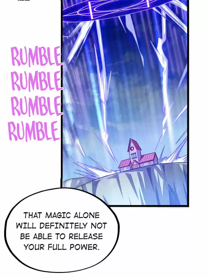 5500 Shades of the Demon King Ch.066.1