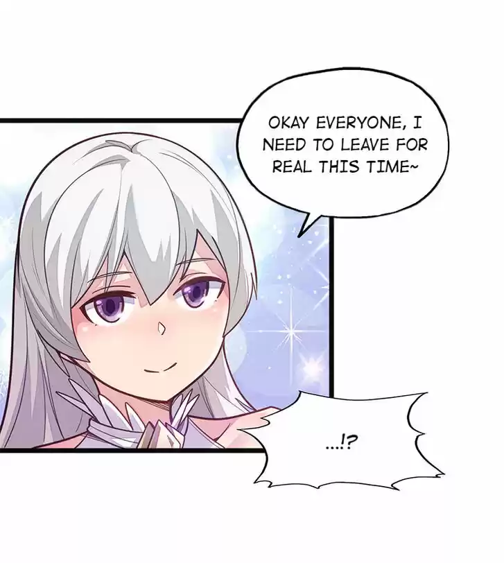 5500 Shades of the Demon King Ch.066.1