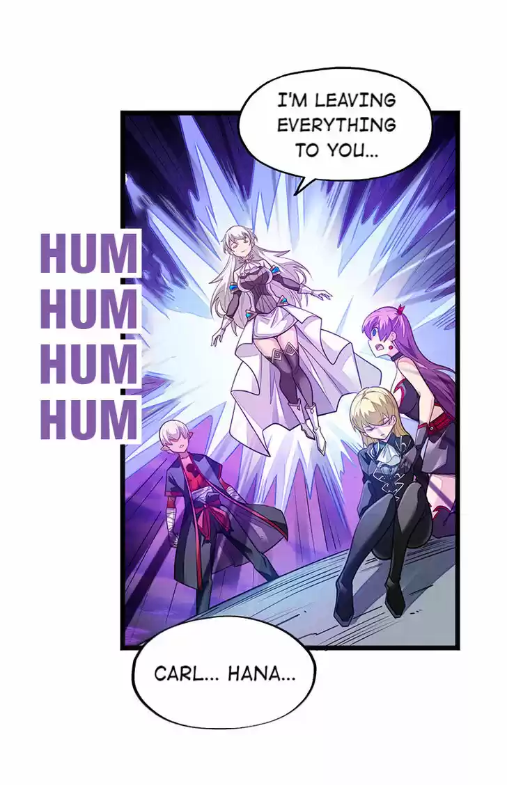 5500 Shades of the Demon King Ch.066.1