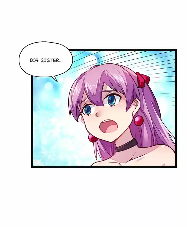 5500 Shades of the Demon King Ch.066.1