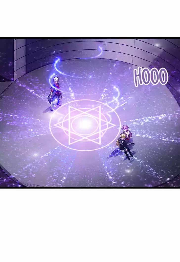 5500 Shades of the Demon King Ch.066.1