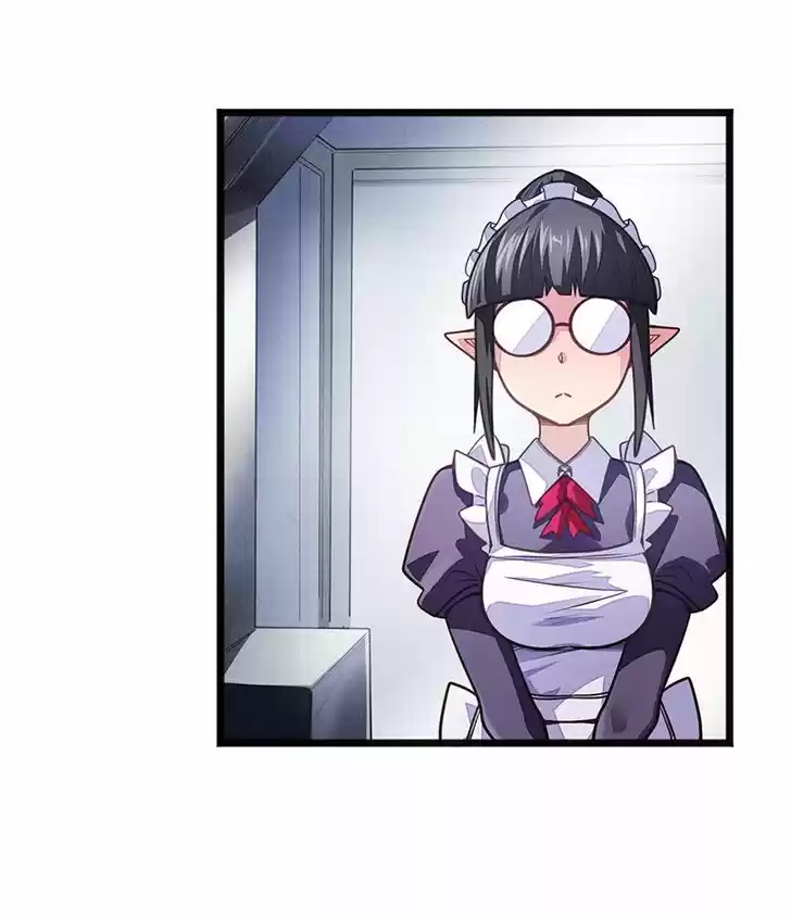 5500 Shades of the Demon King Ch.066.1