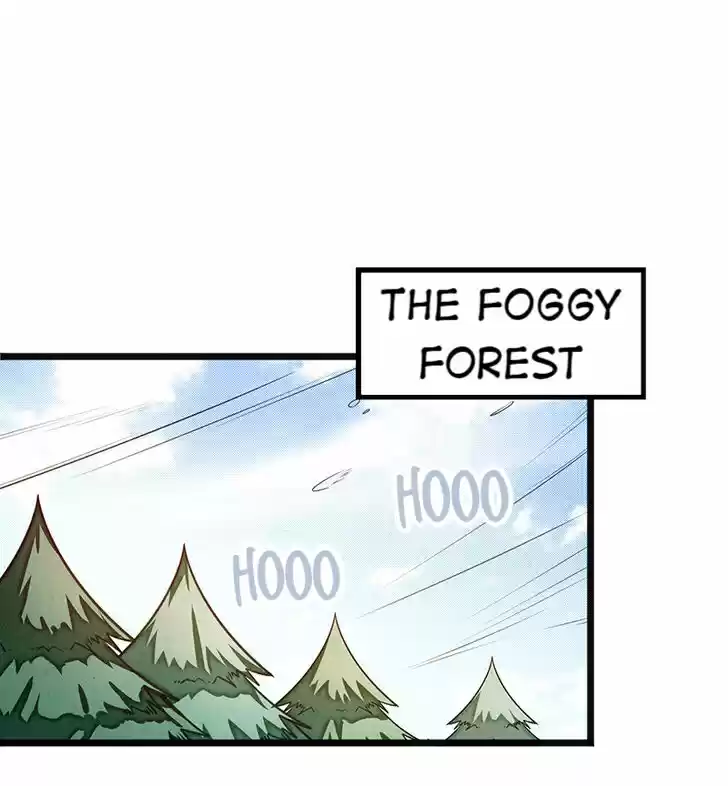 5500 Shades of the Demon King Ch.066.1