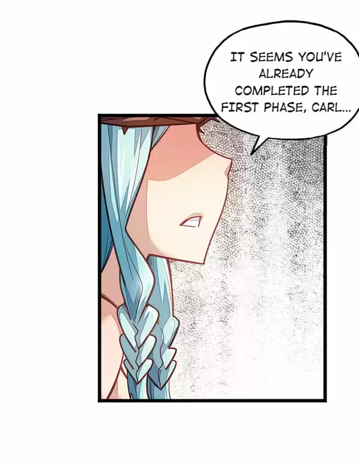 5500 Shades of the Demon King Ch.066.1