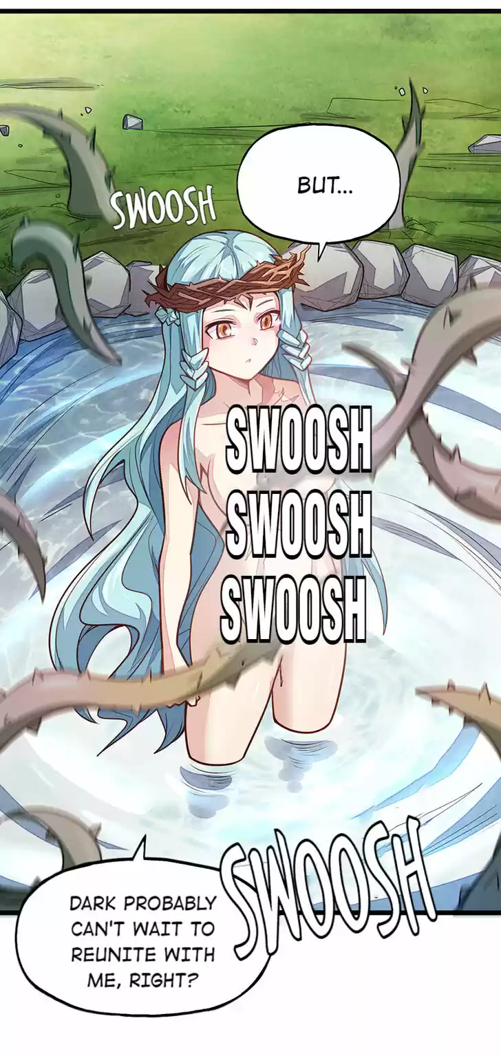 5500 Shades of the Demon King Ch.066.1