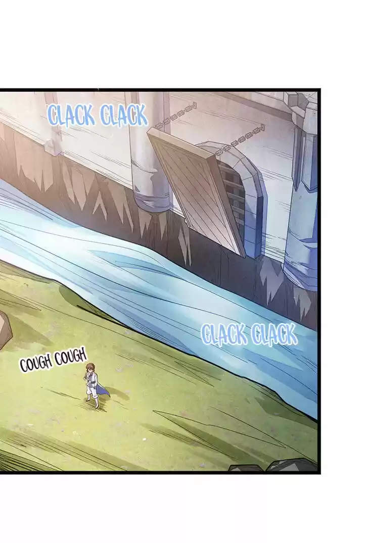 5500 Shades of the Demon King Ch.066.1