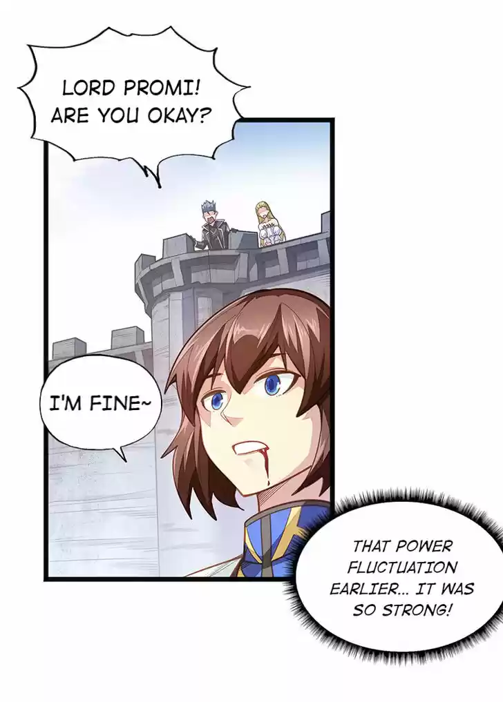 5500 Shades of the Demon King Ch.066.1