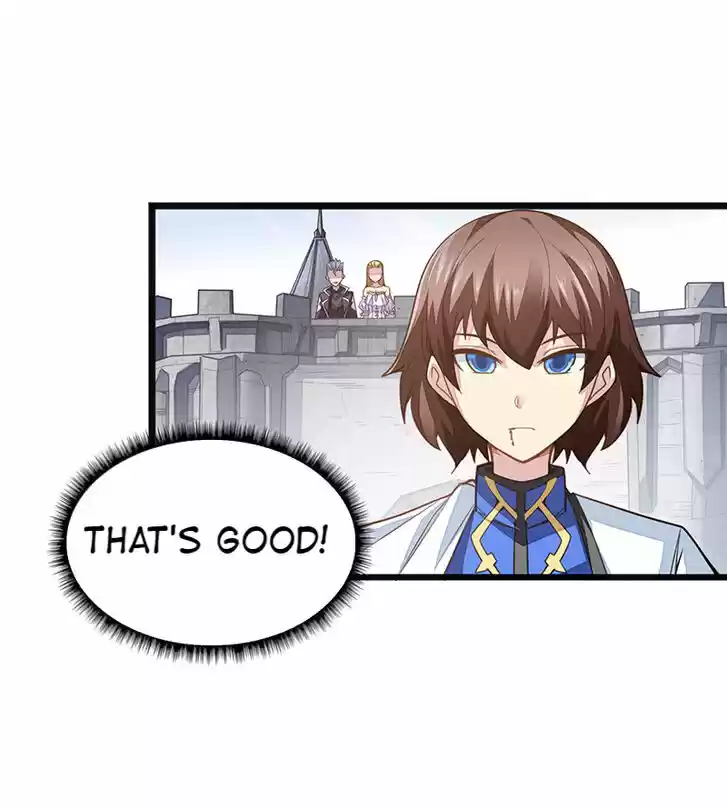 5500 Shades of the Demon King Ch.066.1