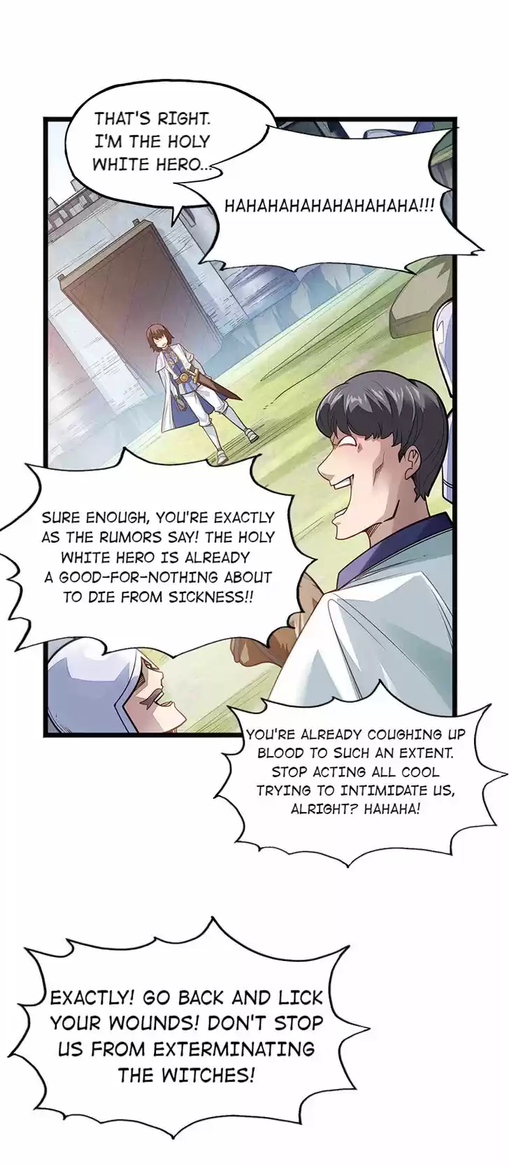 5500 Shades of the Demon King Ch.066.2