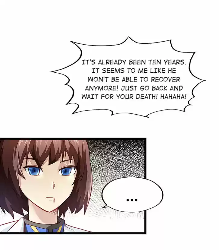 5500 Shades of the Demon King Ch.066.2