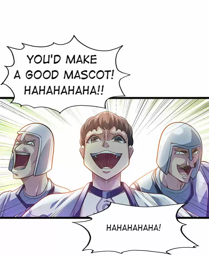 5500 Shades of the Demon King Ch.066.2