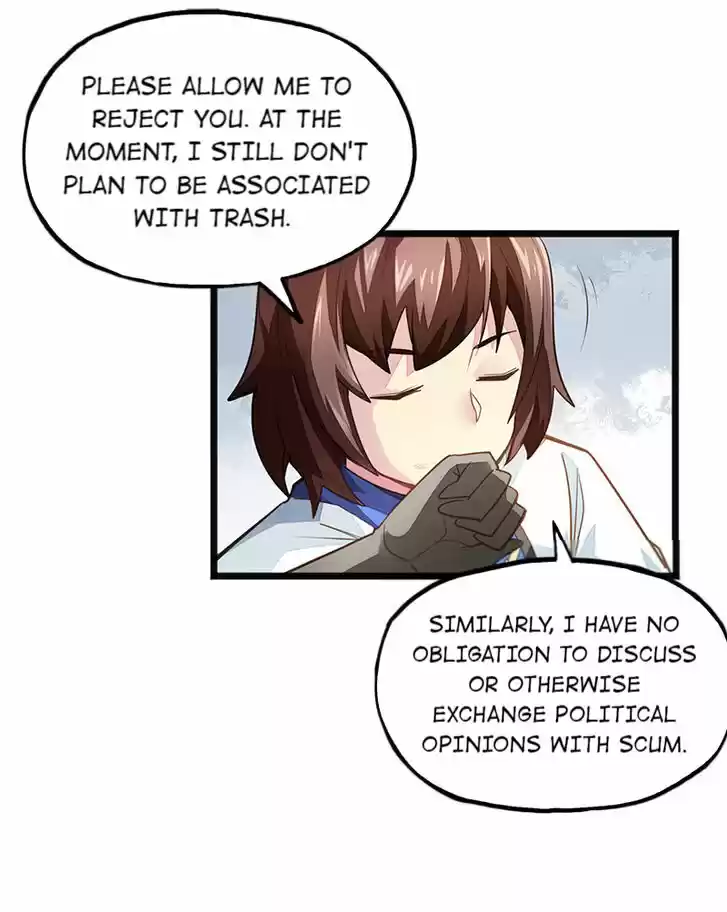 5500 Shades of the Demon King Ch.066.2