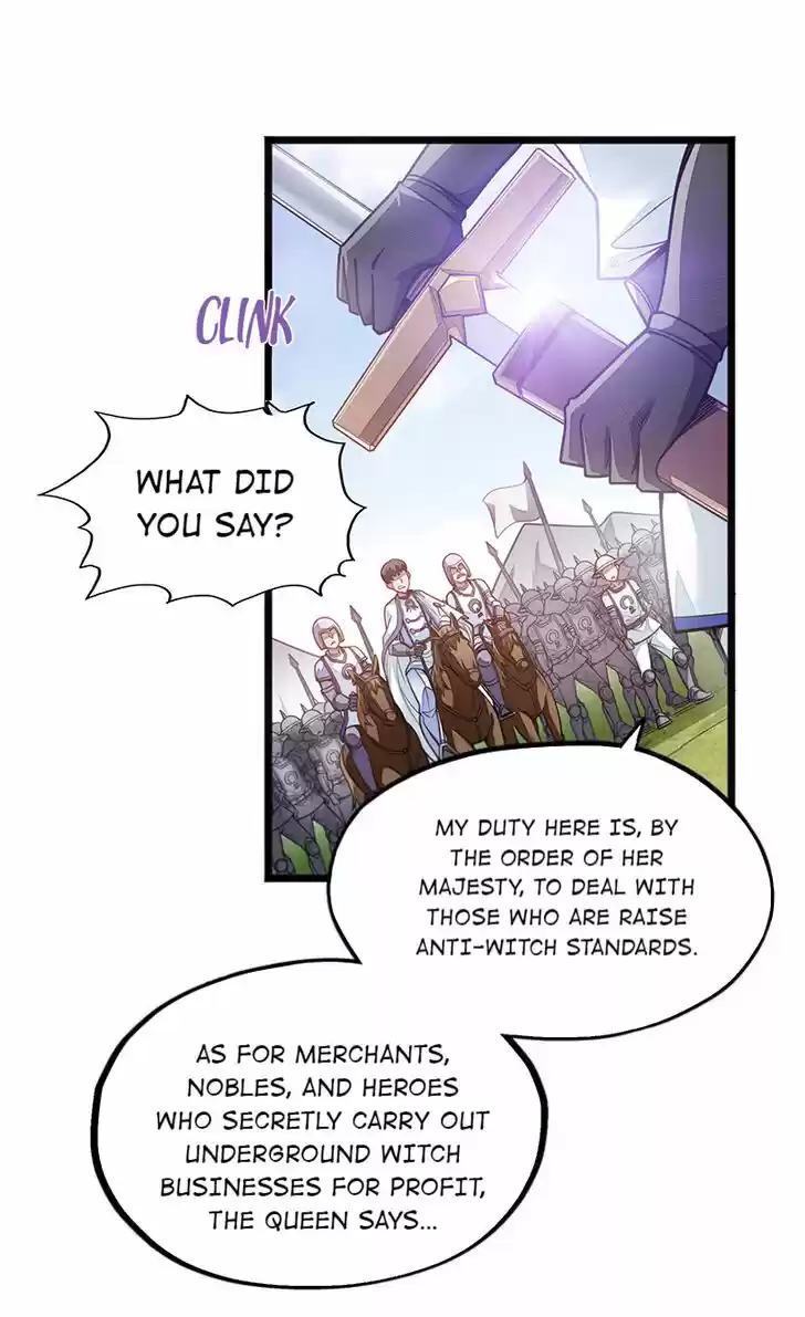 5500 Shades of the Demon King Ch.066.2