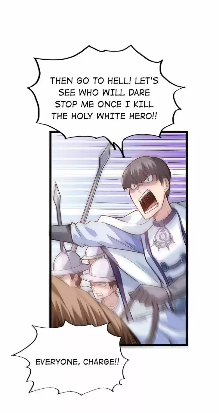 5500 Shades of the Demon King Ch.066.2