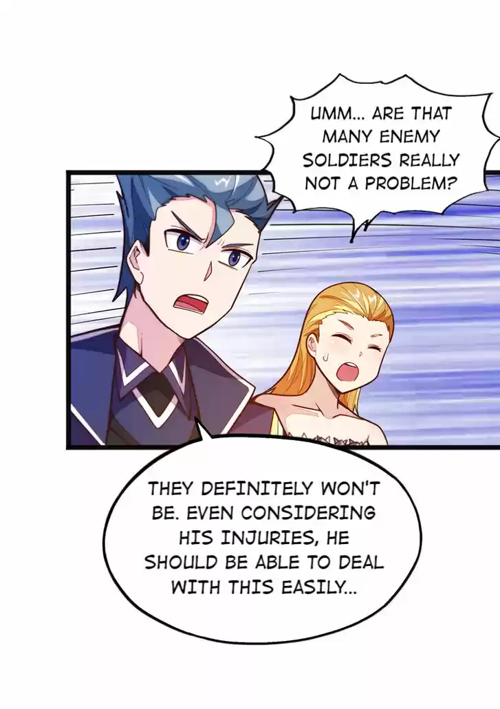 5500 Shades of the Demon King Ch.066.2