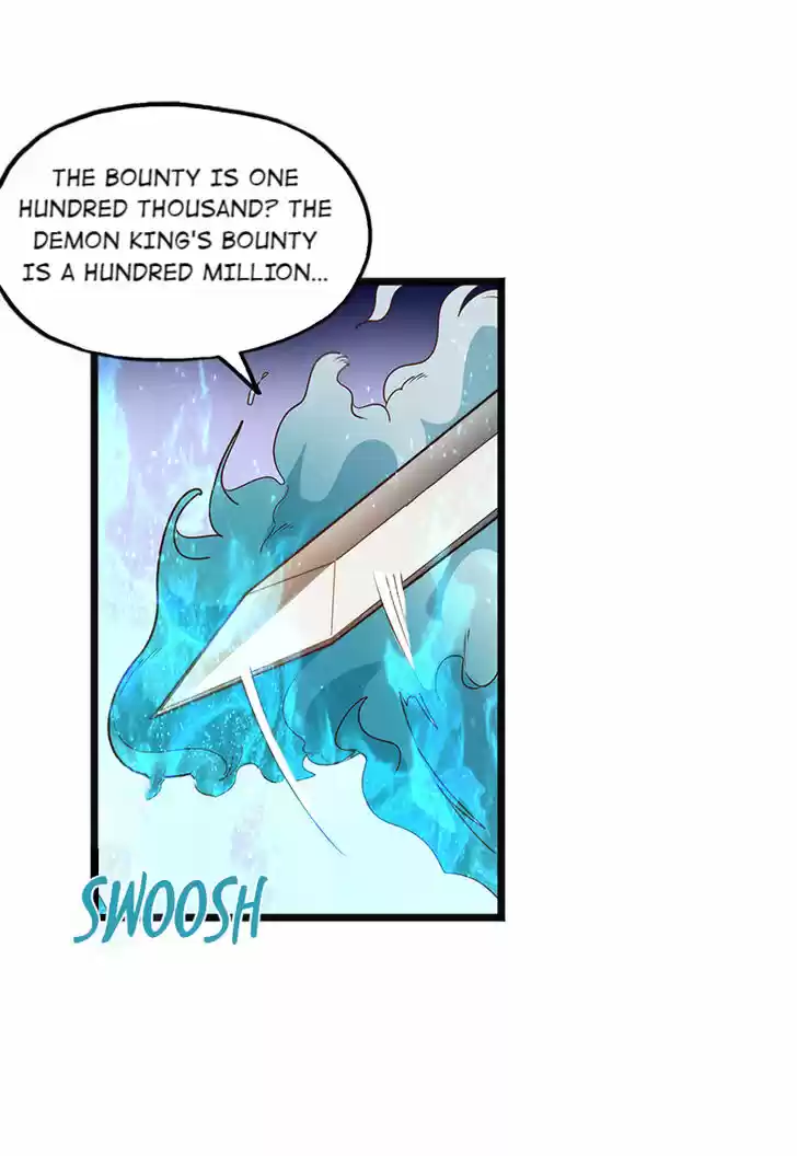 5500 Shades of the Demon King Ch.066.2