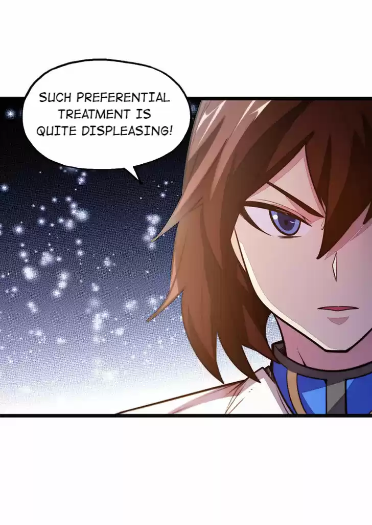 5500 Shades of the Demon King Ch.066.2