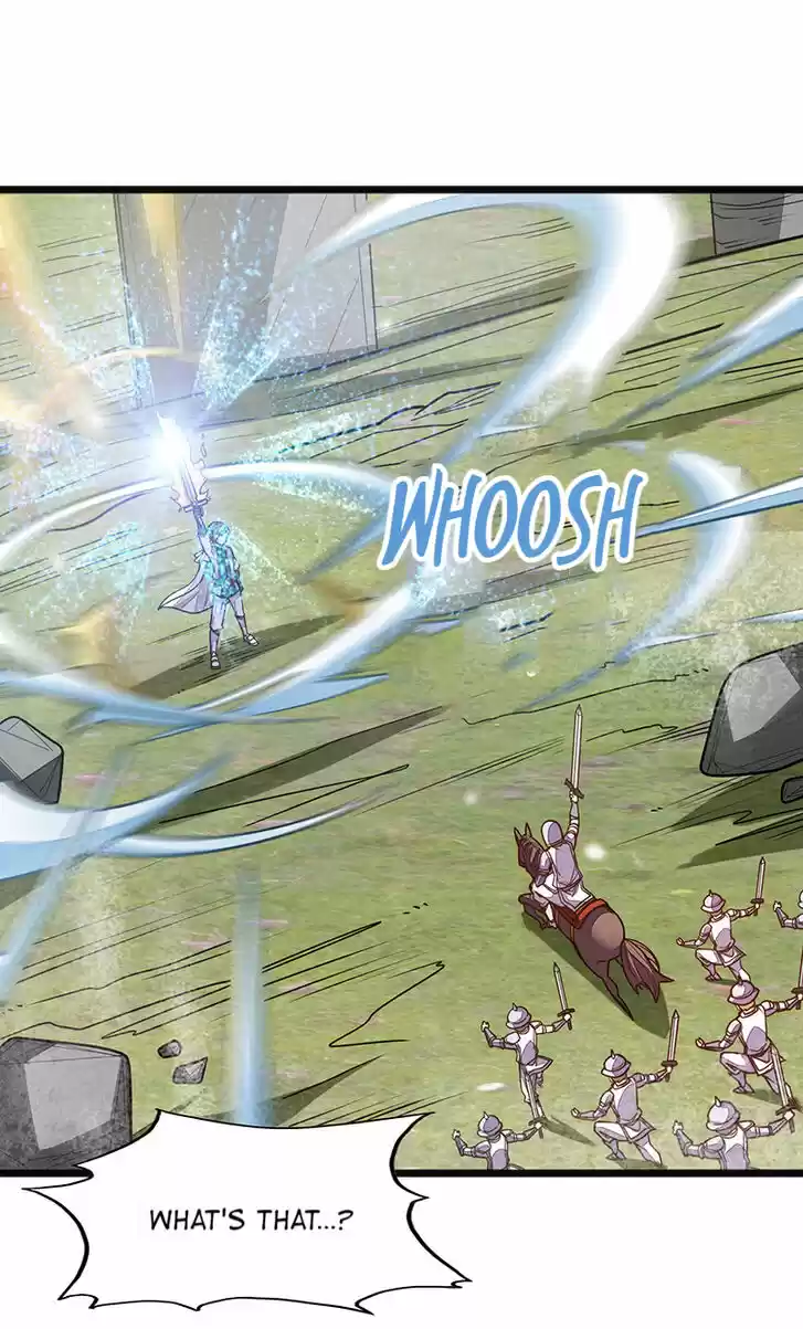 5500 Shades of the Demon King Ch.066.2