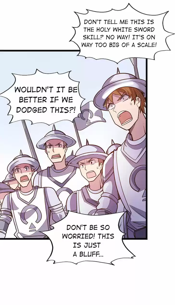 5500 Shades of the Demon King Ch.066.2