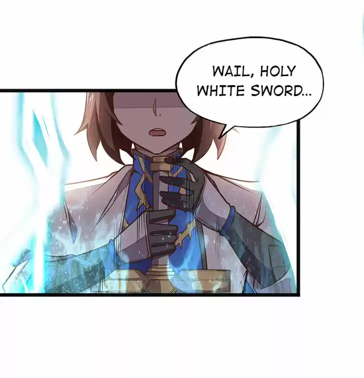 5500 Shades of the Demon King Ch.066.2