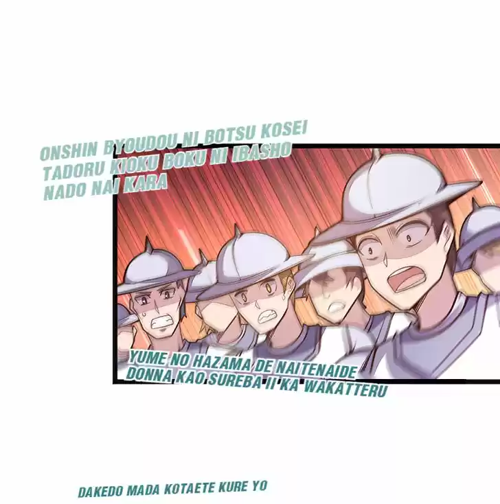 5500 Shades of the Demon King Ch.066.2