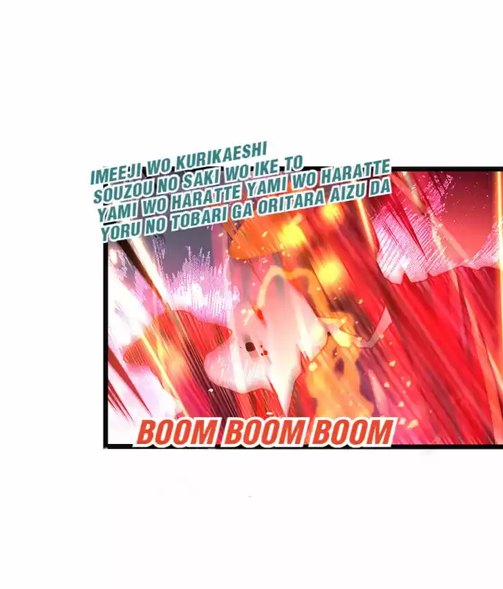 5500 Shades of the Demon King Ch.066.2