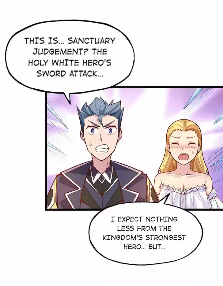 5500 Shades of the Demon King Ch.066.2