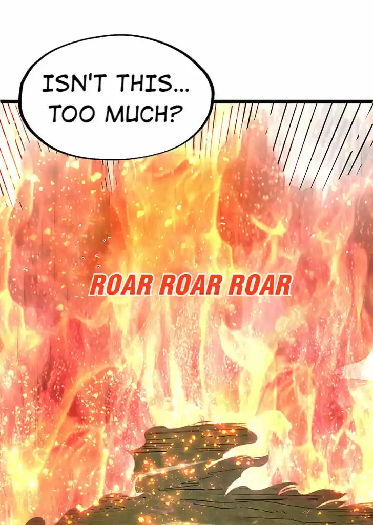 5500 Shades of the Demon King Ch.066.2