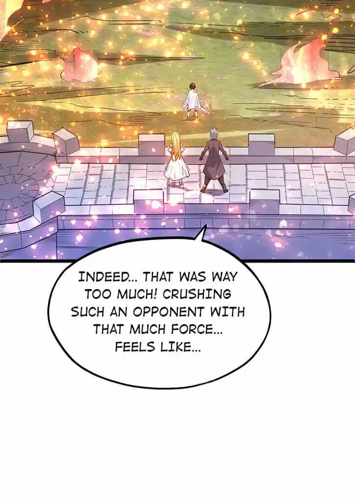 5500 Shades of the Demon King Ch.066.2