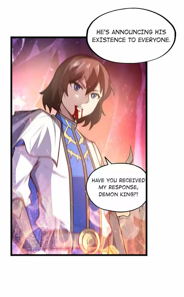 5500 Shades of the Demon King Ch.066.2