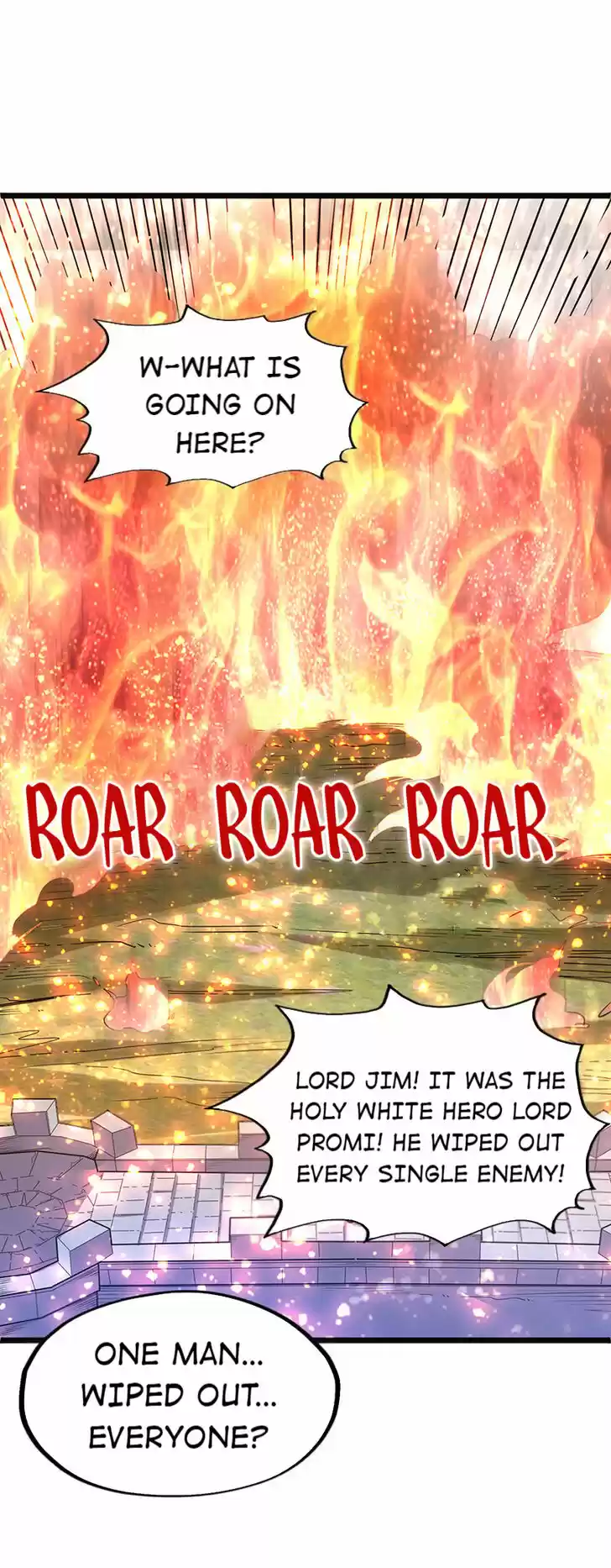 5500 Shades of the Demon King Ch.067.1