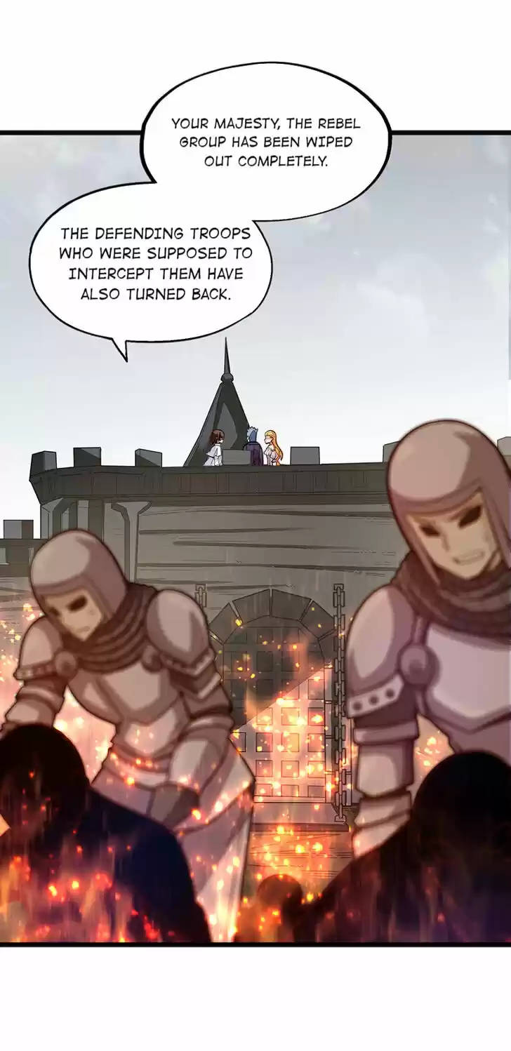 5500 Shades of the Demon King Ch.067.1