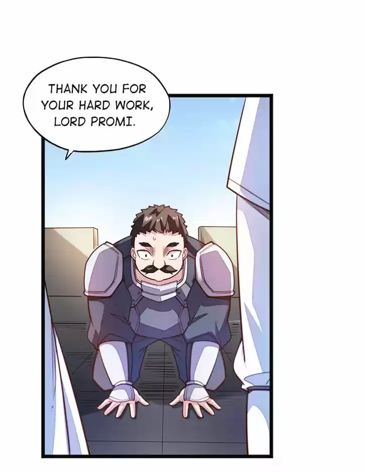 5500 Shades of the Demon King Ch.067.1