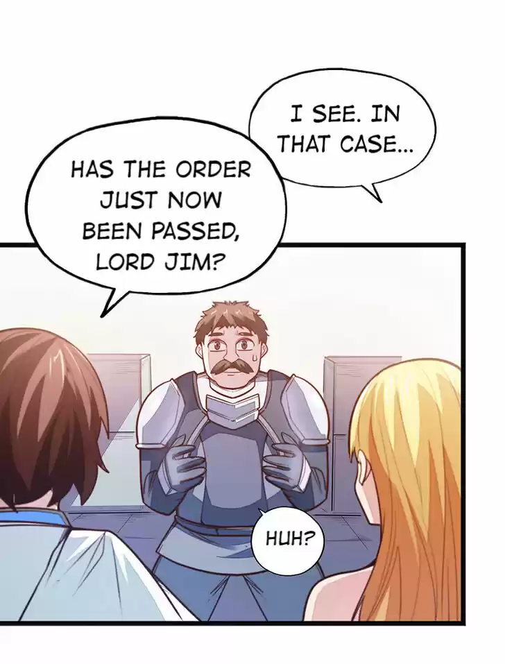 5500 Shades of the Demon King Ch.067.1