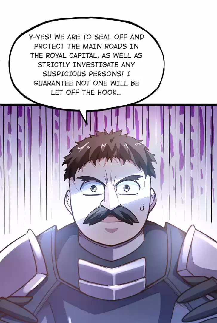 5500 Shades of the Demon King Ch.067.1