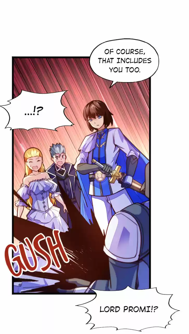 5500 Shades of the Demon King Ch.067.1