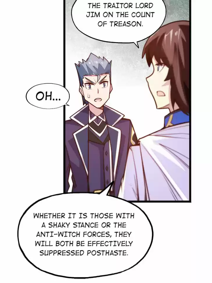 5500 Shades of the Demon King Ch.067.1